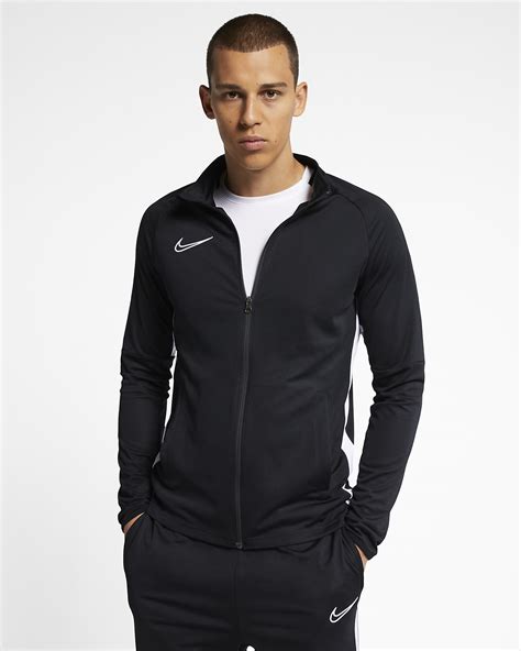 nike dri fit trainingsanzug herren|Herren Dri.